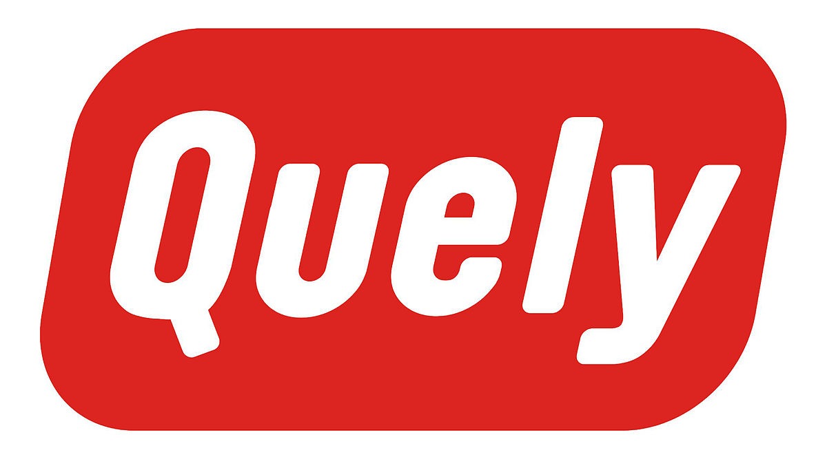 Sponsors