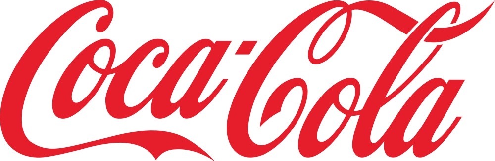 Sponsors