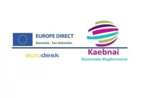 Sponsors