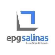 Sponsors