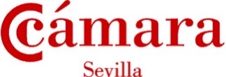 Sponsors