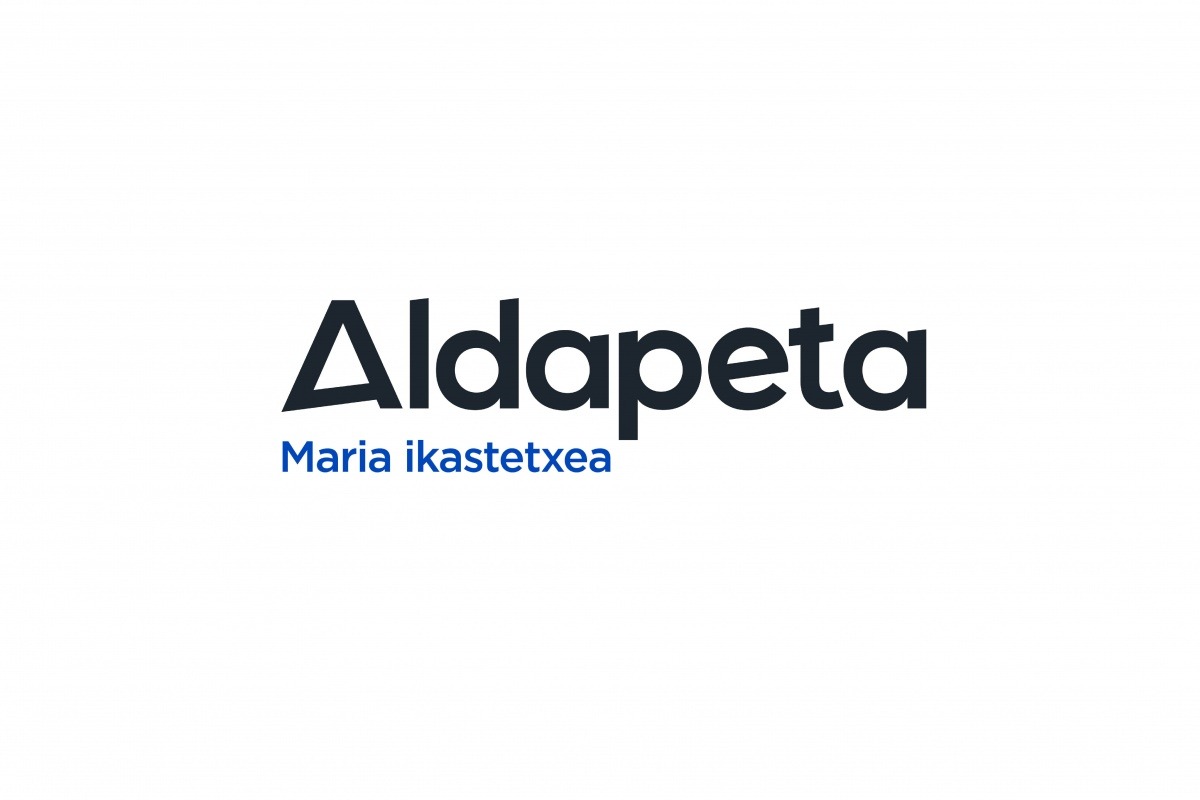 Aldapeta