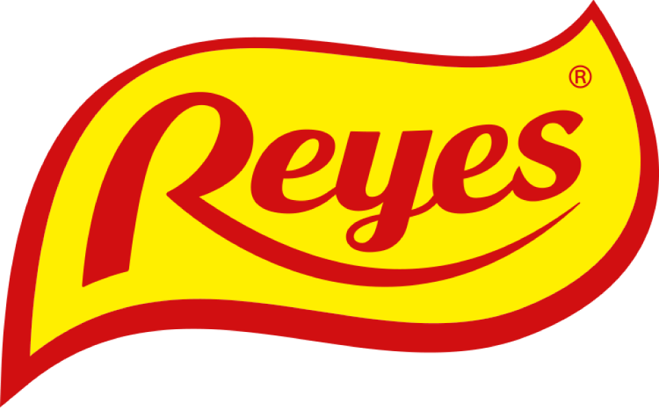 Sponsors