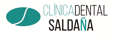 CLÍNICA SALDAÑA