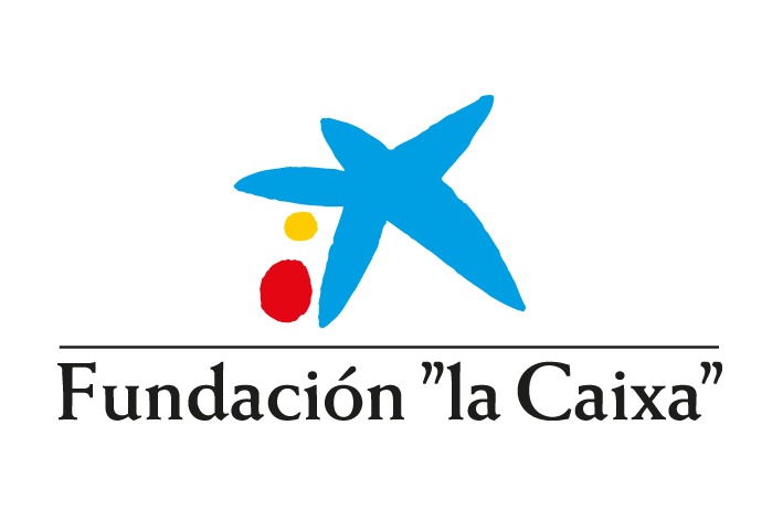 Sponsors