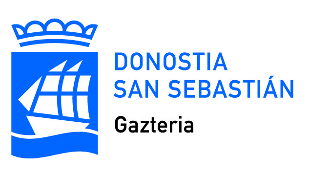 Sponsors
