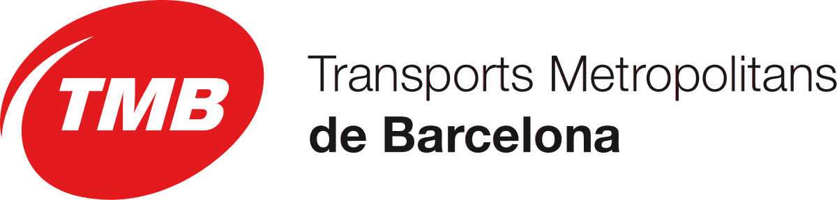 Sponsors