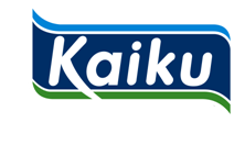 Sponsors