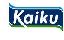 Kaiku transparente