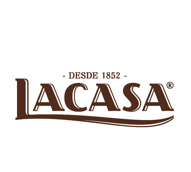 Sponsors