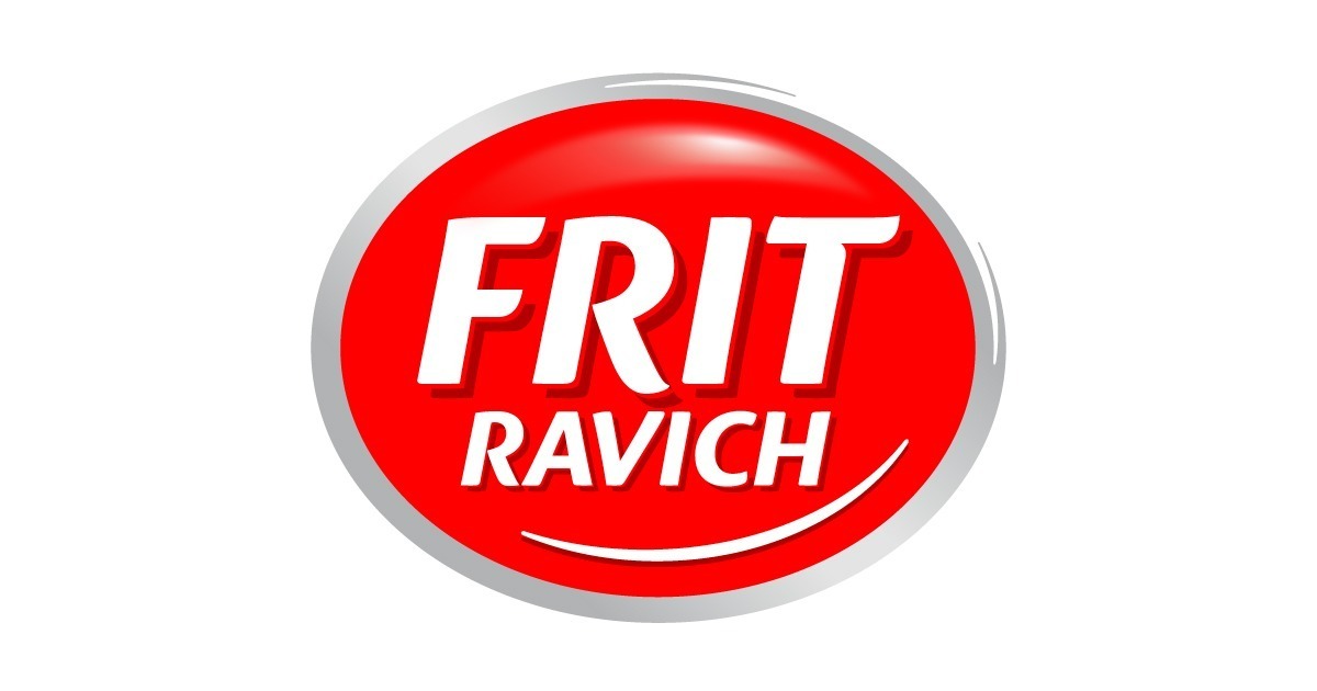 Sponsors