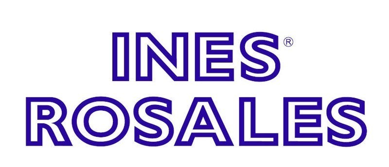 Logo_Ines_Rosales