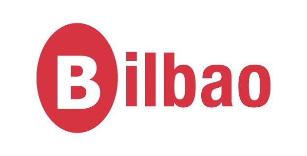 Sponsors