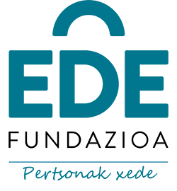 ede_fundazioa_logo (1)