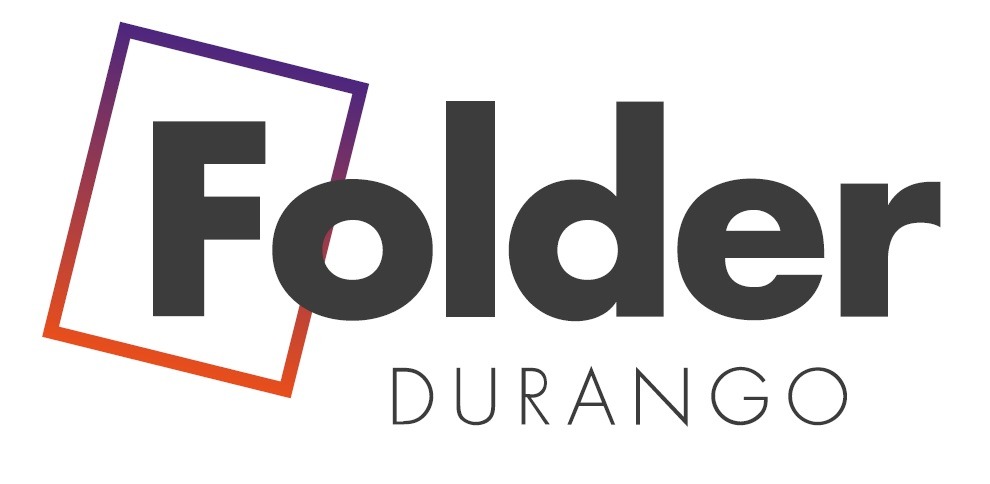 Sponsors