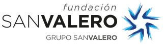 logo san valero