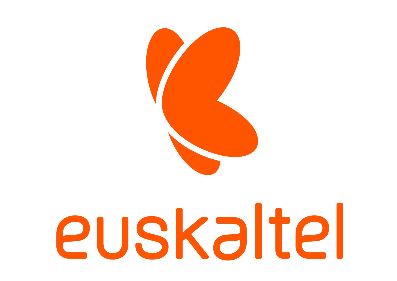 Sponsors