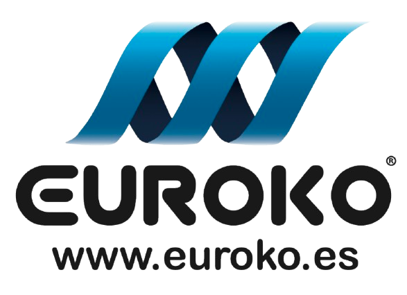 Copia de EUROKO